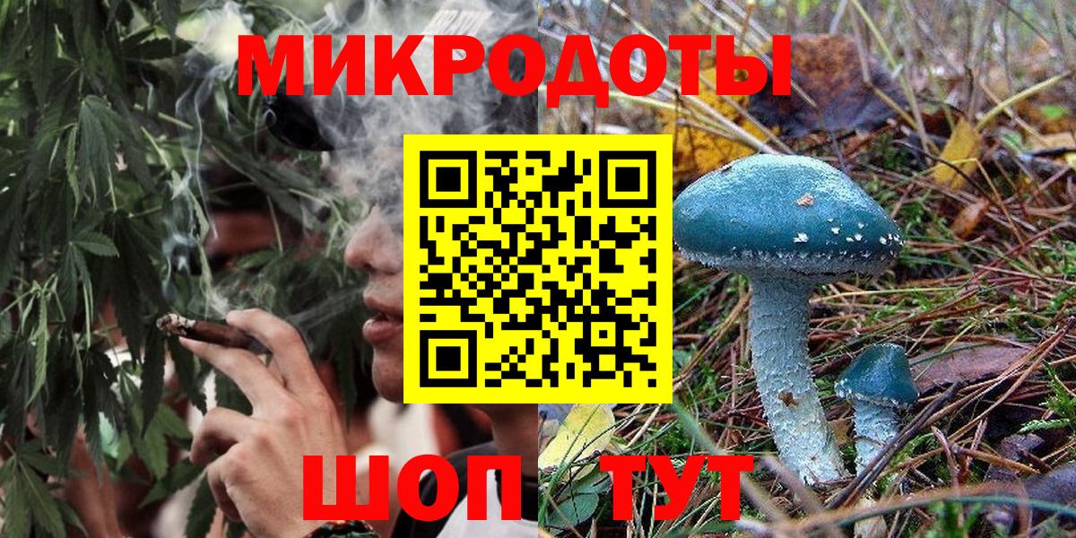 Псилоцибиновые грибы Magic Shrooms Россия